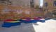 beeld1_theworldisyous-2