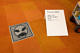 supportimage_home_artrotterdam_17-02_01
