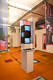 supportimage_home_artrotterdam_17-02_02