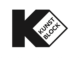 kunstblock_logo-2