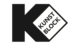 kunstblock_logo