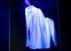 doi_doi_shirt_3_lotte_stekelenburg
