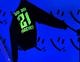 doi_doi_sweater_2