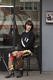 doi_doi_sweater_bye_bye_doi_tomas_mutsaers