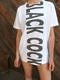 blackcock_shirt-2
