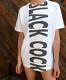blackcock_shirt