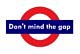 dont-mind-the-gap-logo-tw-font1