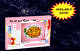 promo-puzzel-kipblokjes-met-pikante-saus-web