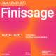 finissage-a-k-a-mama