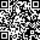 qr-code-1