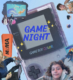 game-night-987x1075-2