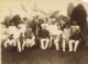 1024px-kitlv_-_40323_-_stafhell__kleingrothe_-_medan_-_management_staff_in_a_plantation_in_deli_-_circa_1890